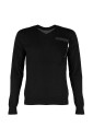 sweter-en-v