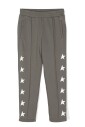 pantalon-vert-pour-enfants-avec-etoiles-blanches