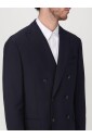 blazer-croise-bleu-classique