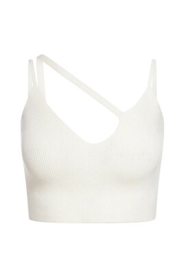 stylish-tops-for-every-occasion