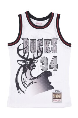 nba-basketball-tank-top-ray-allen