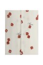 dice-bowling-shirt