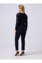 pantalon-regular