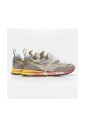 threedome-r-sand-dollar-macaron-baskets-de-running