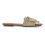 sandales-en-cuir-suede-beige-a-franges