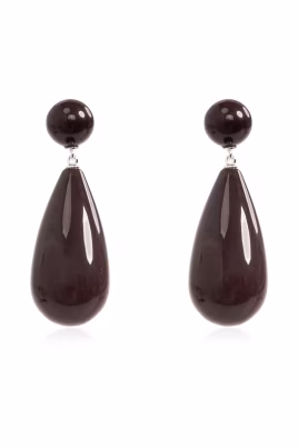 the-lola-earrings