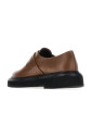 mocassins-a-boucle-monk-strap