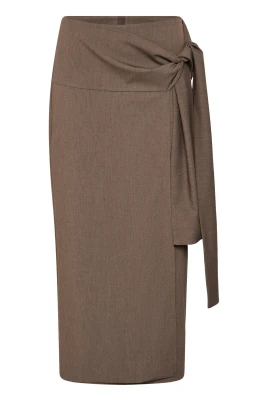 Cleohiw Skirt