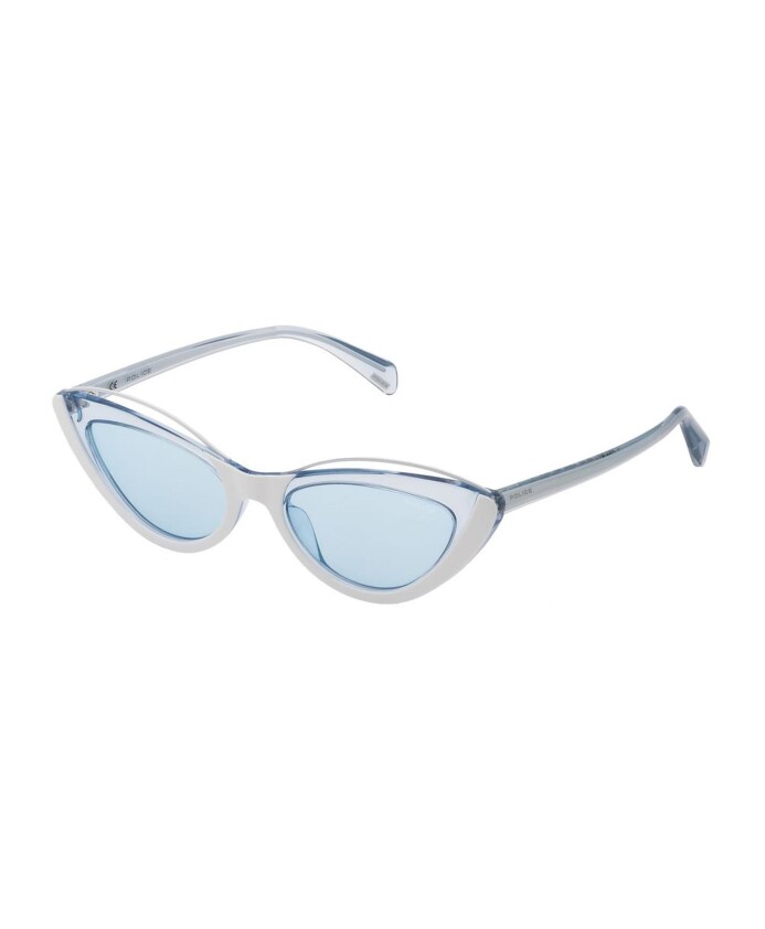 cat-eye-sunglasses-white-blue-women