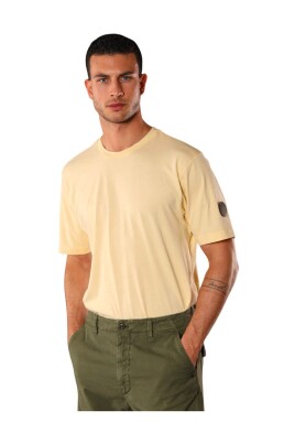 logo-edition-mens-t-shirt-in-cotton