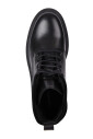 bottines-chunky-noires