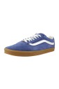 old-skool-lowpro-sneakers