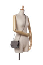 pre-owned-cuir-sacs-saint-laurent
