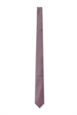 silk-tie-classic-design-label-detail
