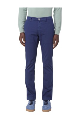 chinos