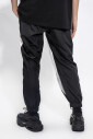 logo-patch-joggingbroek