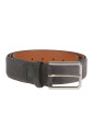 ceinture