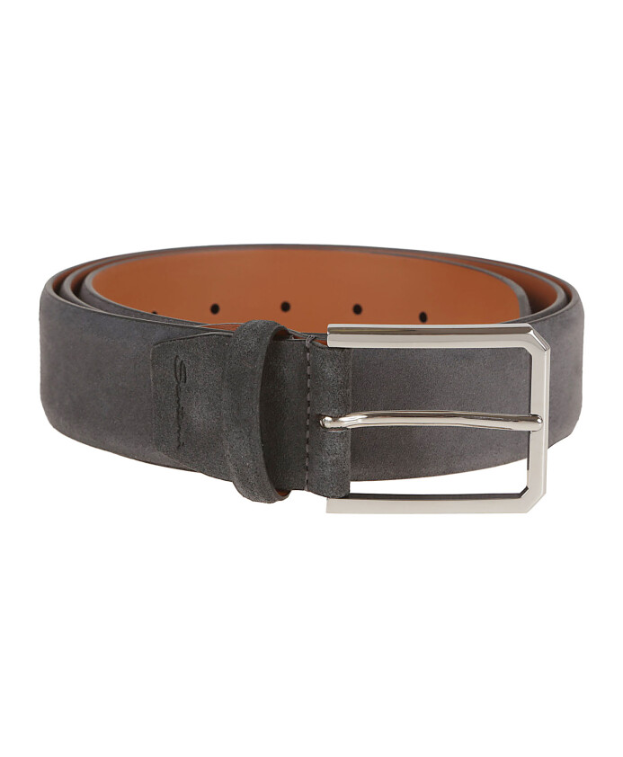ceinture