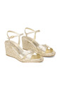 dayna-espadrille-wedge
