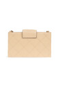 wallets-andamp-cardholders