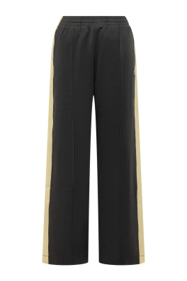 Boke Flower 2.0 Track Pants