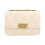 quiltie-67-medium-shoulder-bag