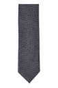 classic-geometric-silk-tie
