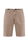 bermuda-with-fatigue-pockets-in-cotton-gabardine