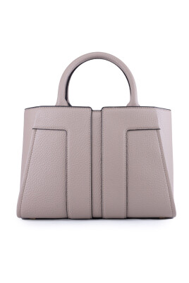 petit-sac-a-main-en-similicuir-greige