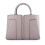 petit-sac-a-main-en-similicuir-greige