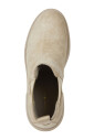 chelsea-flag-ankle-boots