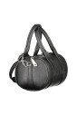 sac-a-main-en-polyethylene-noir-avec-plusieurs-sangles