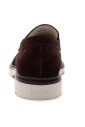 mocassins-en-daim-avec-mousse-a-memoire-de-forme