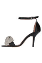 sandalen-zwart