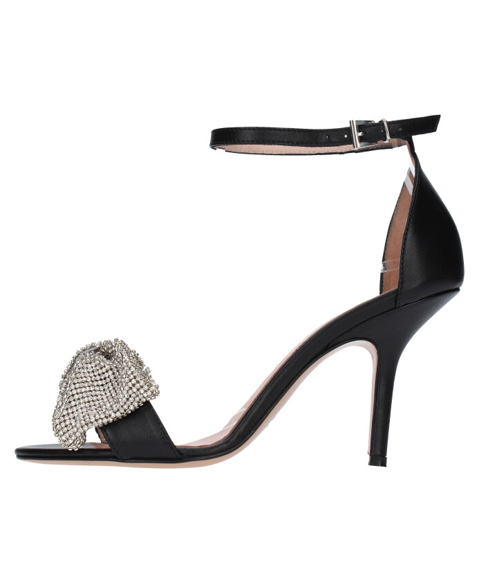 sandalen-zwart