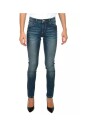 jean-skinny-bleu-avec-effet-push-up