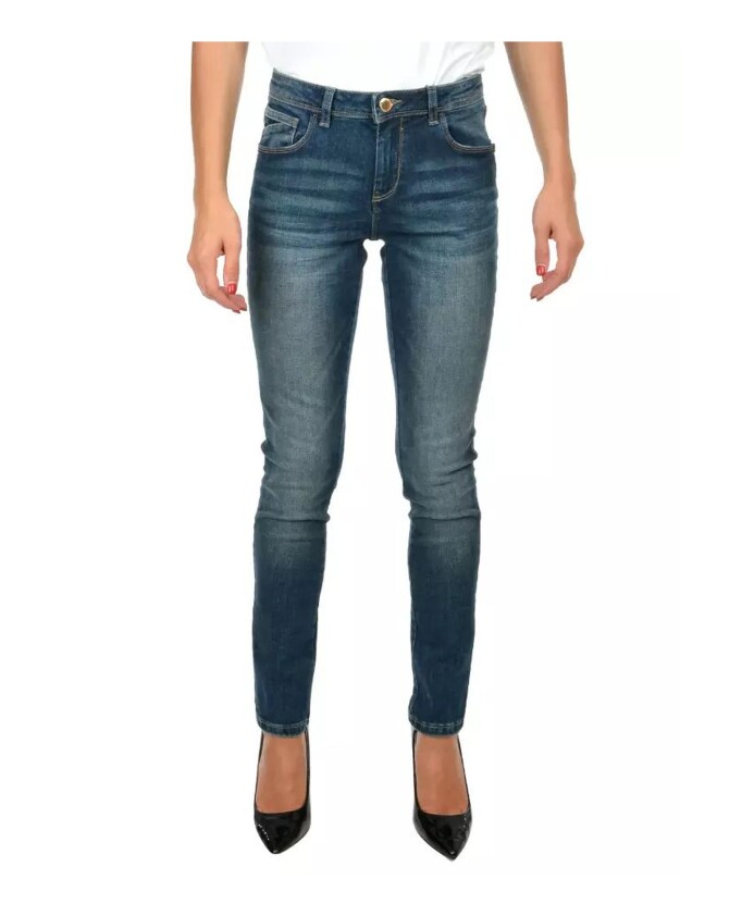 jean-skinny-bleu-avec-effet-push-up