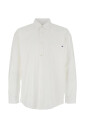 chemise-unisexe-oversize