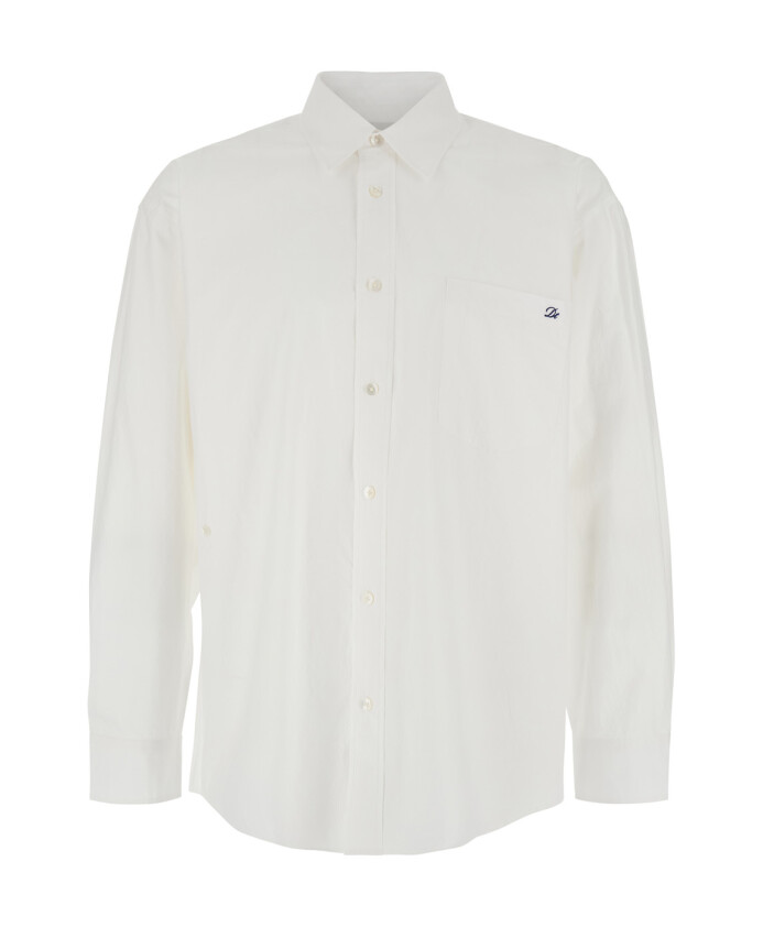 chemise-unisexe-oversize