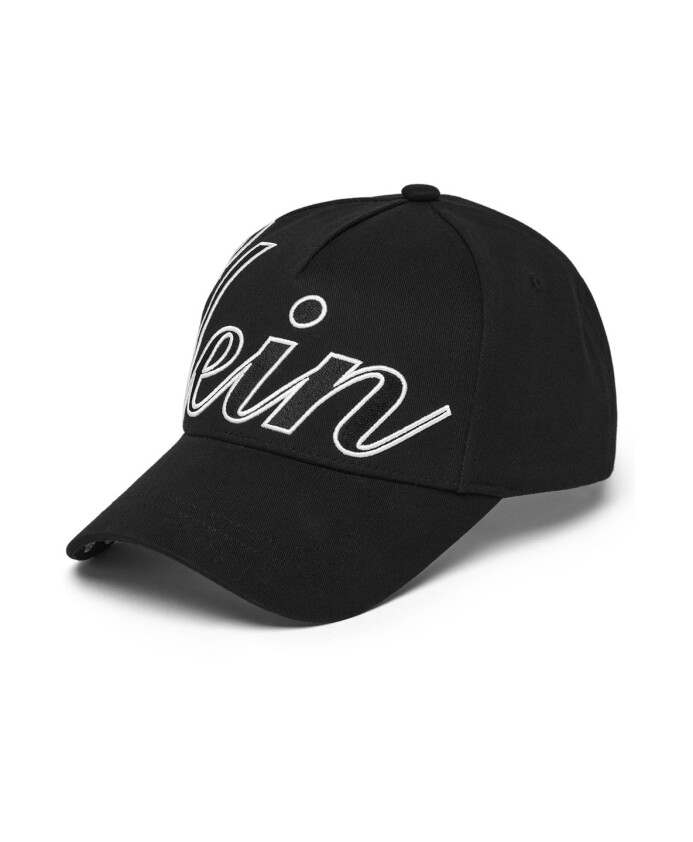 casquette-de-baseball-classique-en-noir