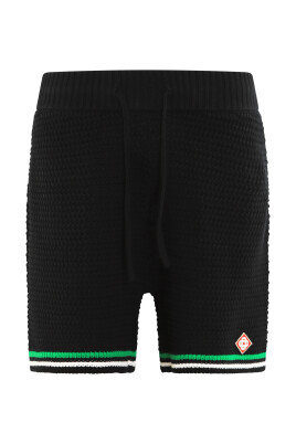 knit-tennis-shorts