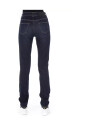 jean-femme-en-coton-bleu