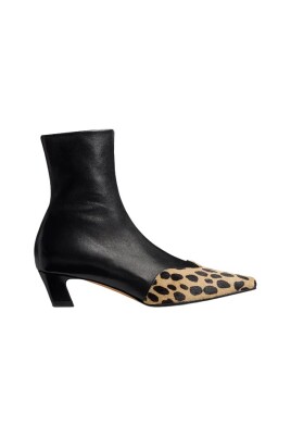 nevada-stretch-low-boot