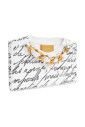 leren-clutch
