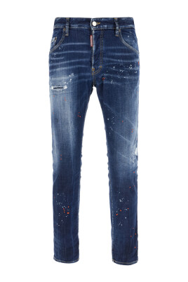 jeans-en-denim-classiques-pour-un-usage-quotidien
