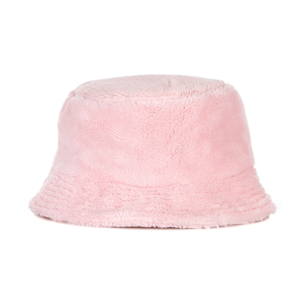 Ripndip Hats Pink Dames