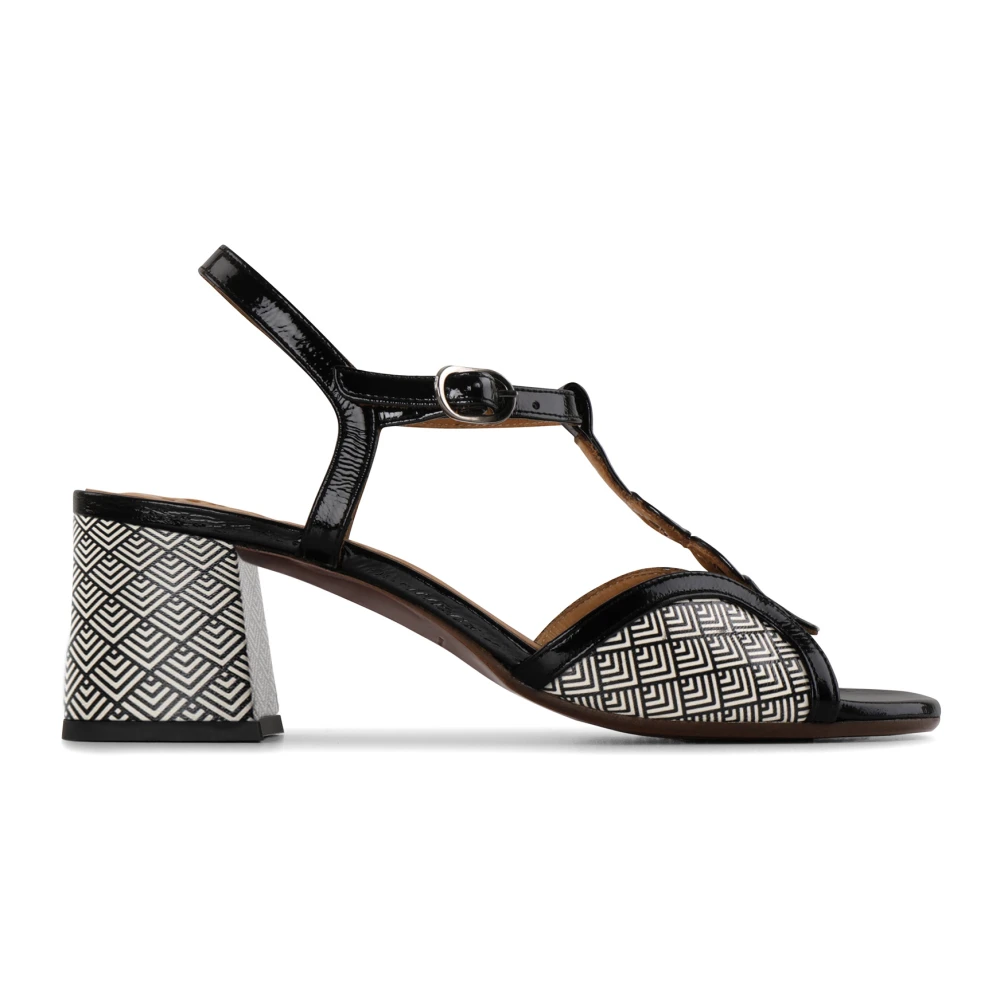 Shoes > Sandals > High Heel Sandals - - Chie Mihara - Modalova