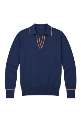 Raffinata Polo