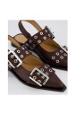 ballerines-a-boucles