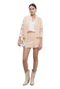 jupe-beige-a-sequins-et-perles
